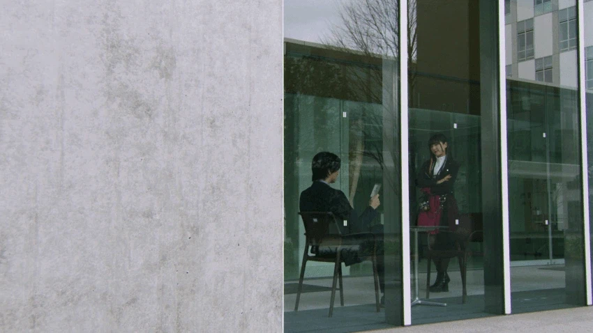 가면라이더) 던 악당인줄 알았는데 갑자기 호감이네_3.webp