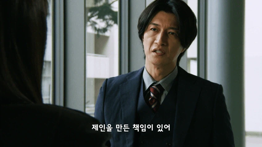 가면라이더) 던 악당인줄 알았는데 갑자기 호감이네_4.webp