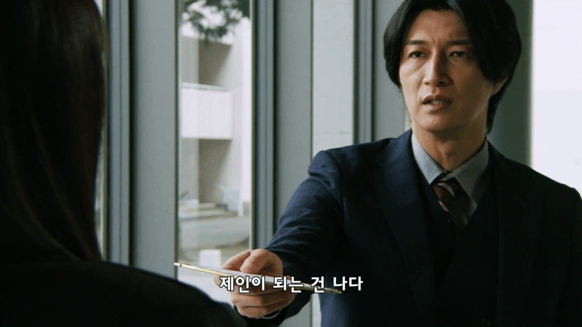 가면라이더) 던 악당인줄 알았는데 갑자기 호감이네_5.webp