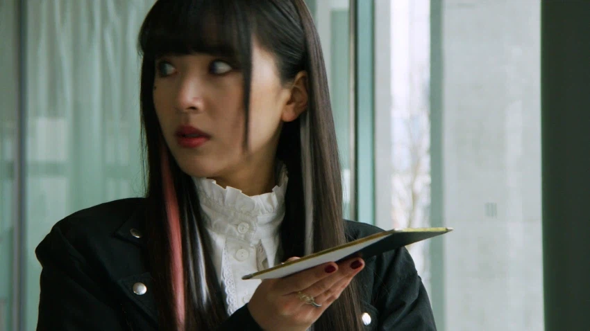 가면라이더) 던 악당인줄 알았는데 갑자기 호감이네_6.webp