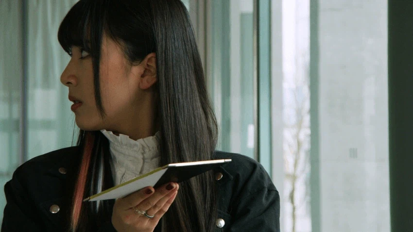 가면라이더) 던 악당인줄 알았는데 갑자기 호감이네_7.webp