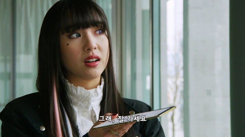 가면라이더) 던 악당인줄 알았는데 갑자기 호감이네_8.webp