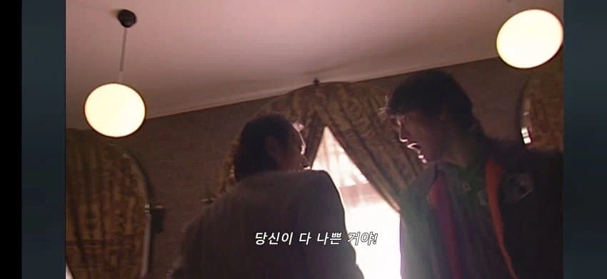 가면라이더) 던 악당인줄 알았는데 갑자기 호감이네_9.webp