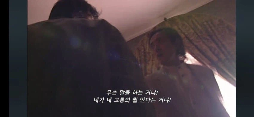 가면라이더) 던 악당인줄 알았는데 갑자기 호감이네_10.webp