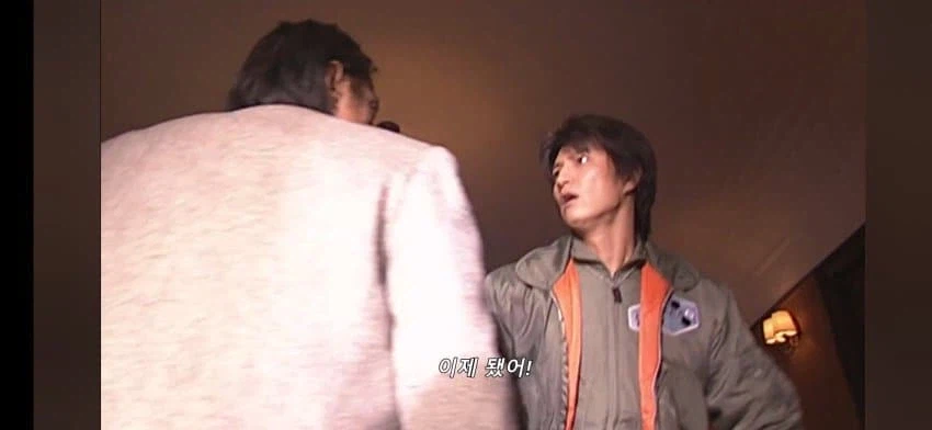 가면라이더) 던 악당인줄 알았는데 갑자기 호감이네_12.webp