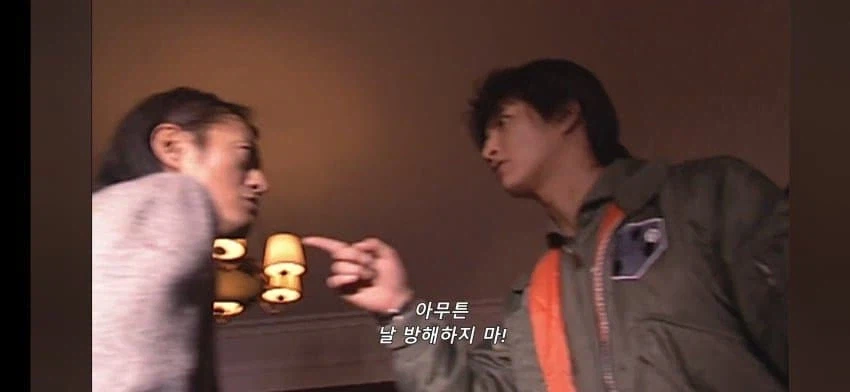 가면라이더) 던 악당인줄 알았는데 갑자기 호감이네_13.webp