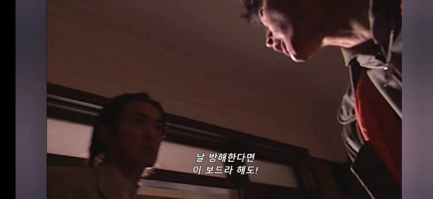 가면라이더) 던 악당인줄 알았는데 갑자기 호감이네_14.webp