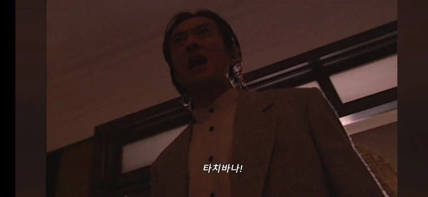 가면라이더) 던 악당인줄 알았는데 갑자기 호감이네_15.webp