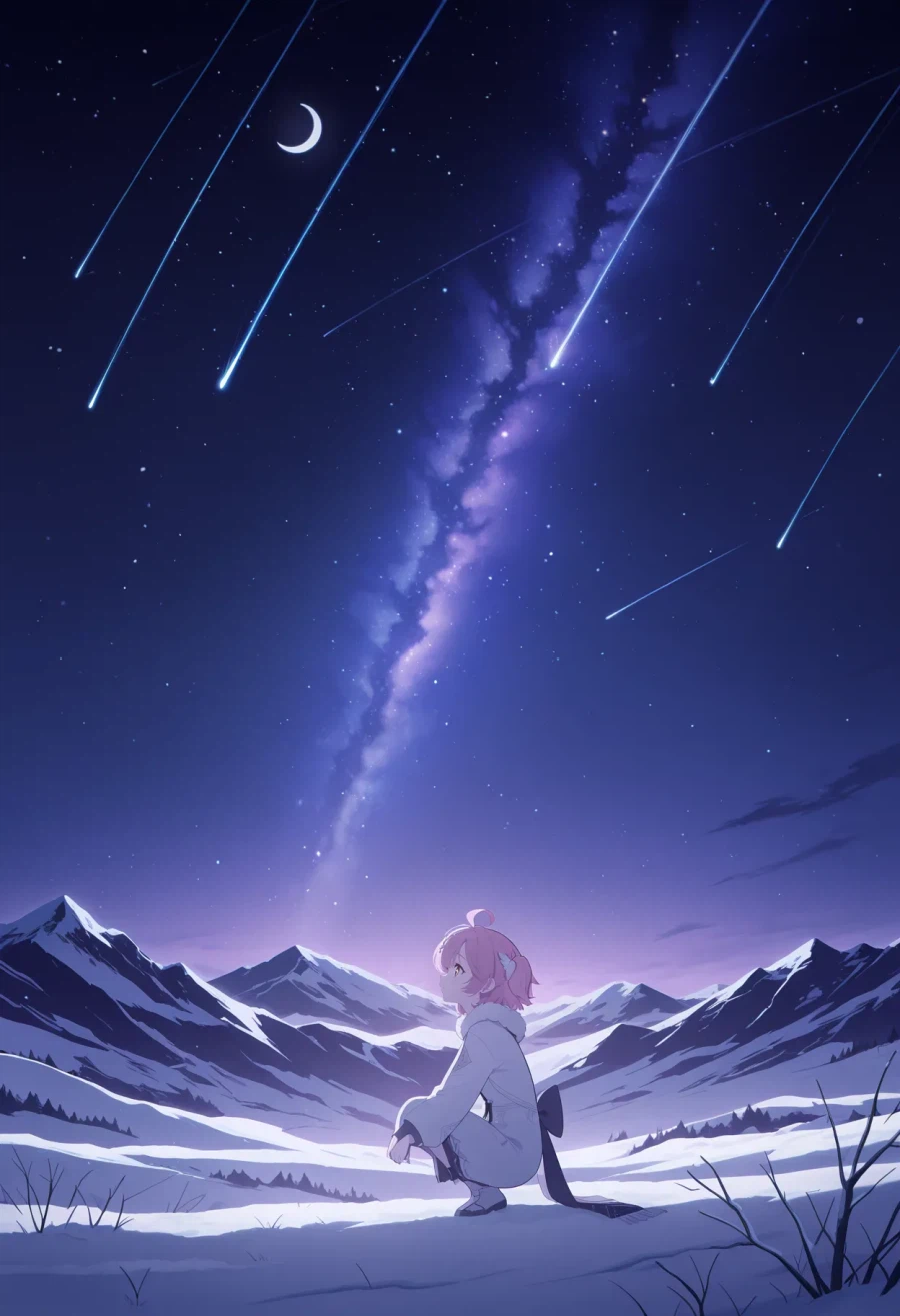 명조)에이메스 끝나고 왜이리 티배깅을 했는지 알겠다_1.webp