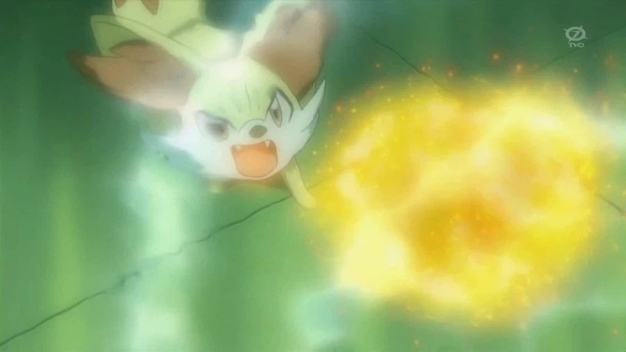 레어코일의 진실_1.webp