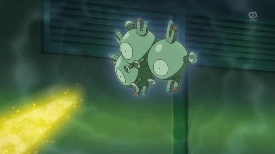 레어코일의 진실_2.webp