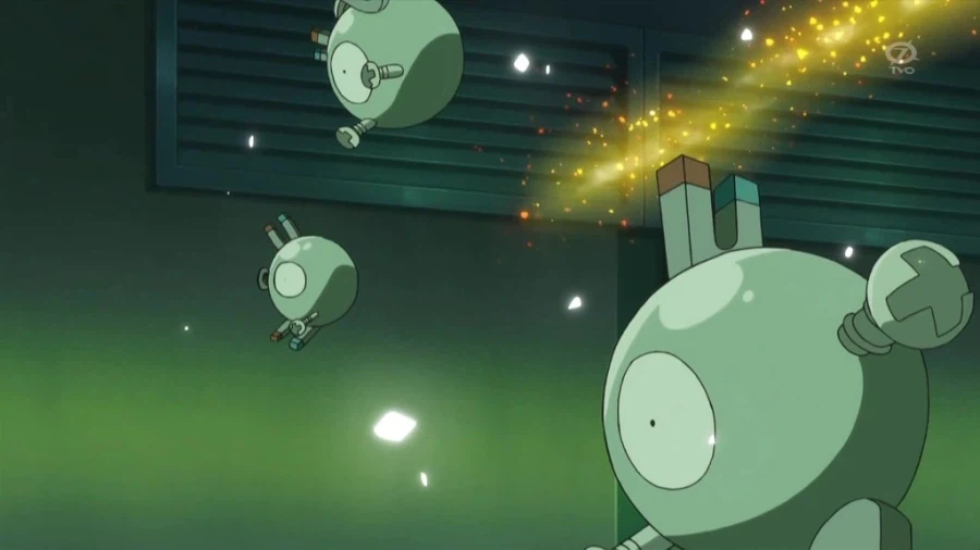 레어코일의 진실_3.webp