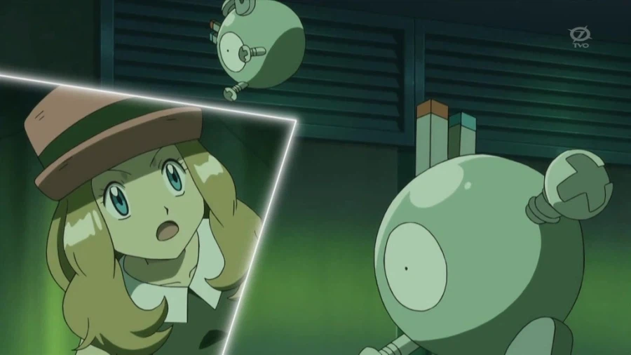 레어코일의 진실_4.webp