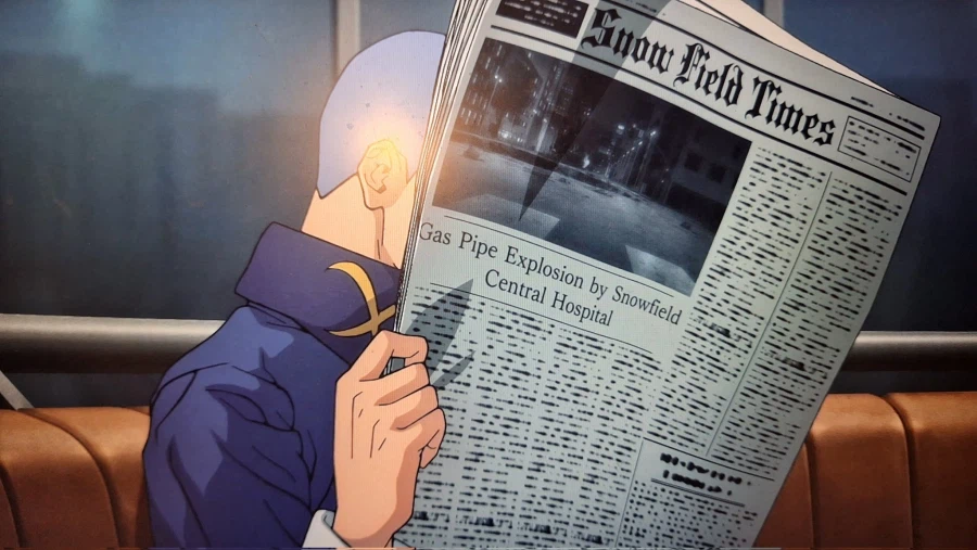 페이트) 그래서 결국 병원 일은 어떻게 무마했어?_1.webp