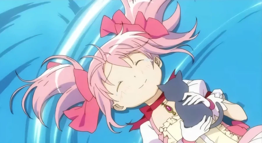 15년 전 방영한 애니메이션.jpg_1.webp