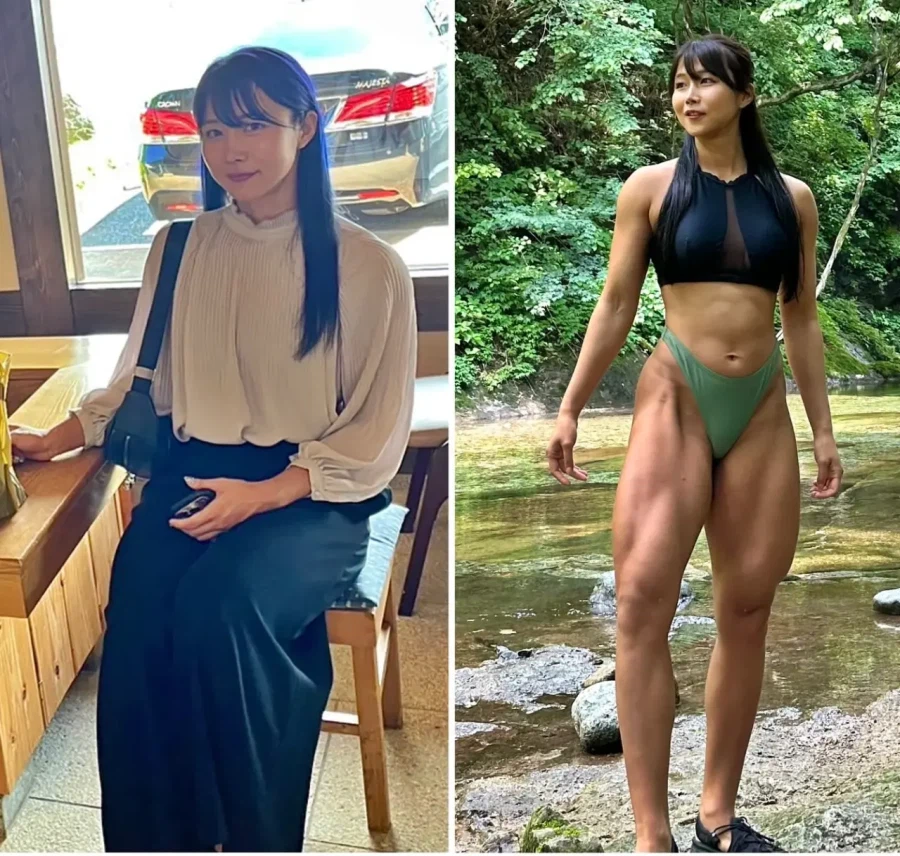 체중 70kg 일본 누님.jpg_1.webp