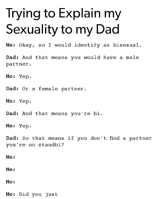 자식의 커밍아웃보다 중요한 것_1.webp