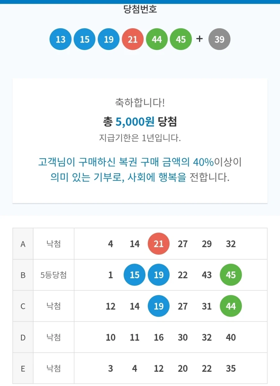 앗싸 복권 당첨!!!_1.webp
