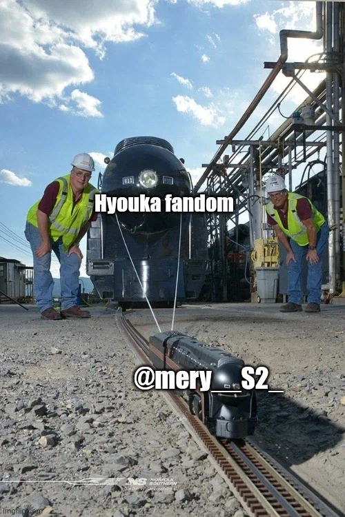 이제 다시 보기 어려운 짤_3.webp