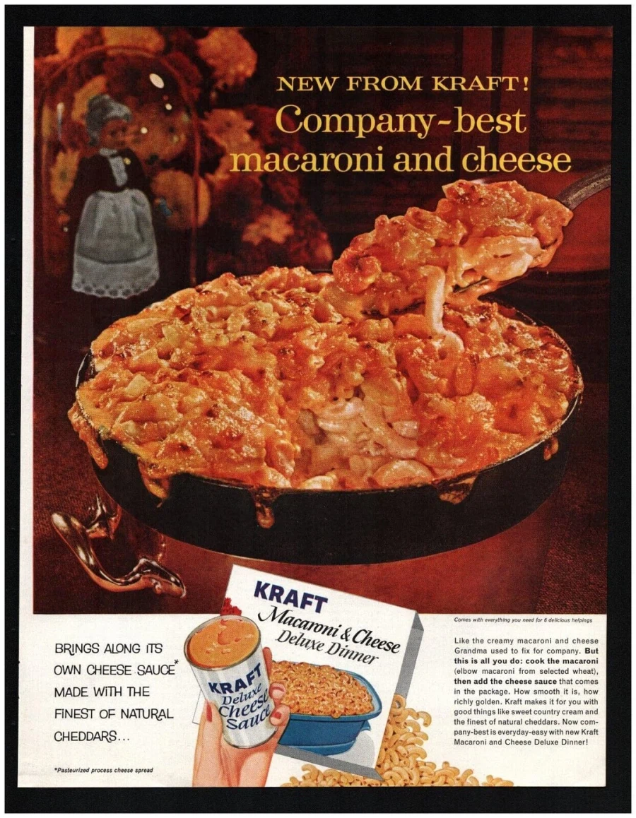 미국의 전통 음식.jpg_1.webp