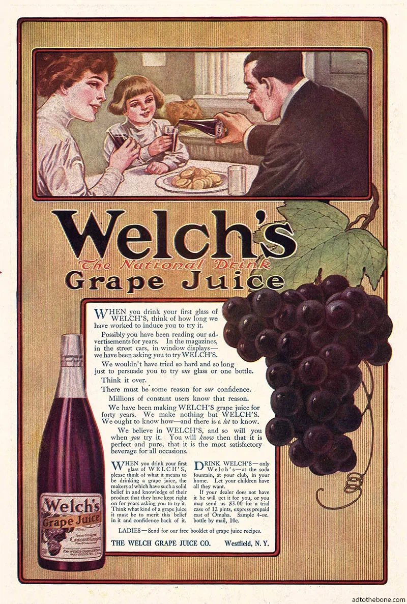 미국의 전통 음식.jpg_5.webp