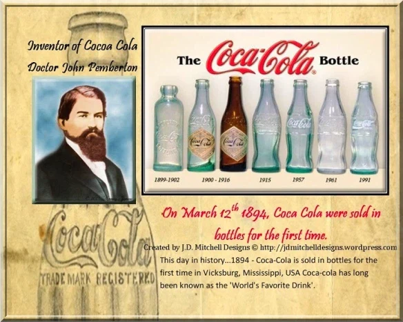 미국의 전통 음식.jpg_6.webp