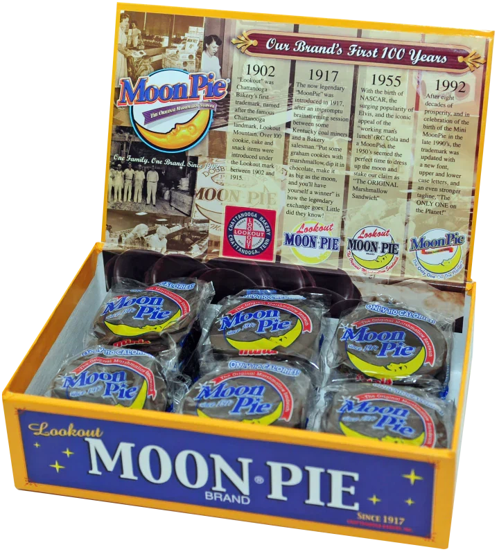 미국의 전통 음식.jpg_7.webp