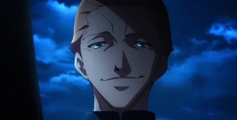 페이트)로드 엘멜로이 고통받는거 보면 올릴 맛 나는 짤_1.webp