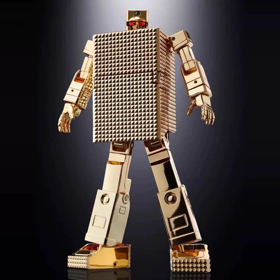 몸값이 꾸준히 우상향하는 로보트_1.webp