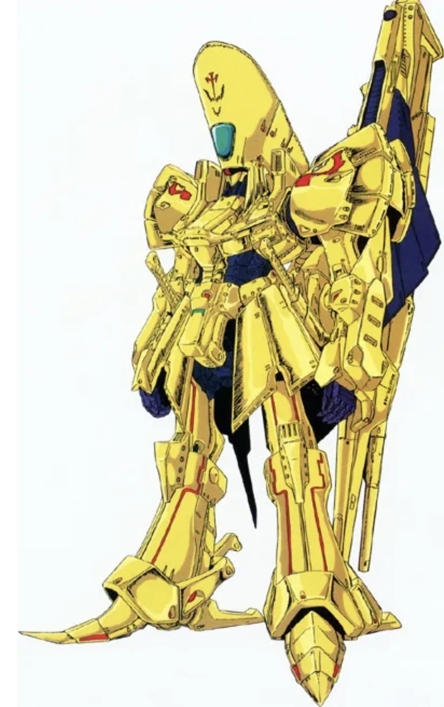 아마테라스의 선견지명_1.webp