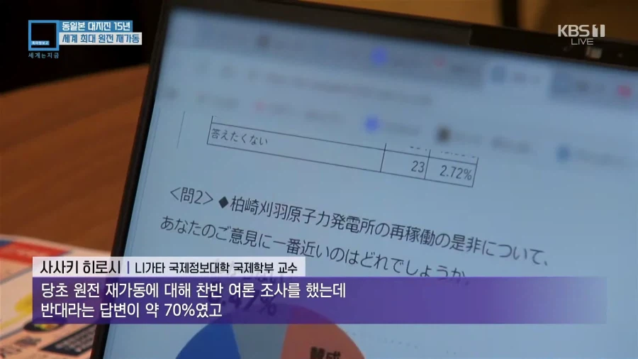 일본 니가타현에서 주민70%반대에도 원전을 가동시키는 이유_9.webp