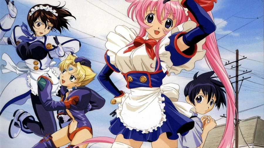 이게 벌써 15년전 애니들이라고...?!_1.webp