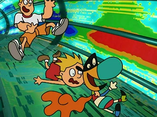 이게 벌써 15년전 애니들이라고...?!_2.webp