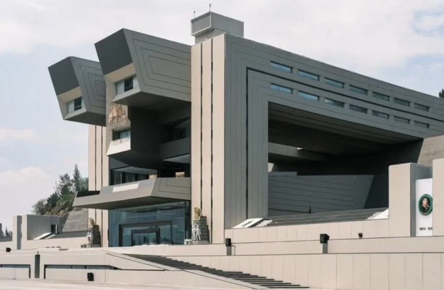 듄 3 촬영 세트 사진 유출.jpg_1.webp