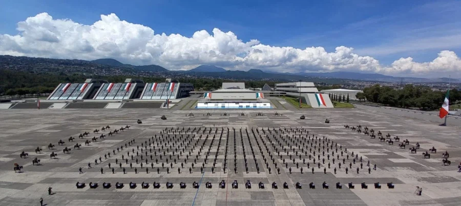 듄 3 촬영 세트 사진 유출.jpg_2.webp