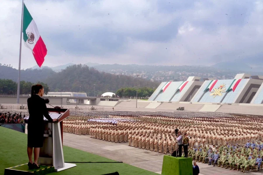 듄 3 촬영 세트 사진 유출.jpg_4.webp