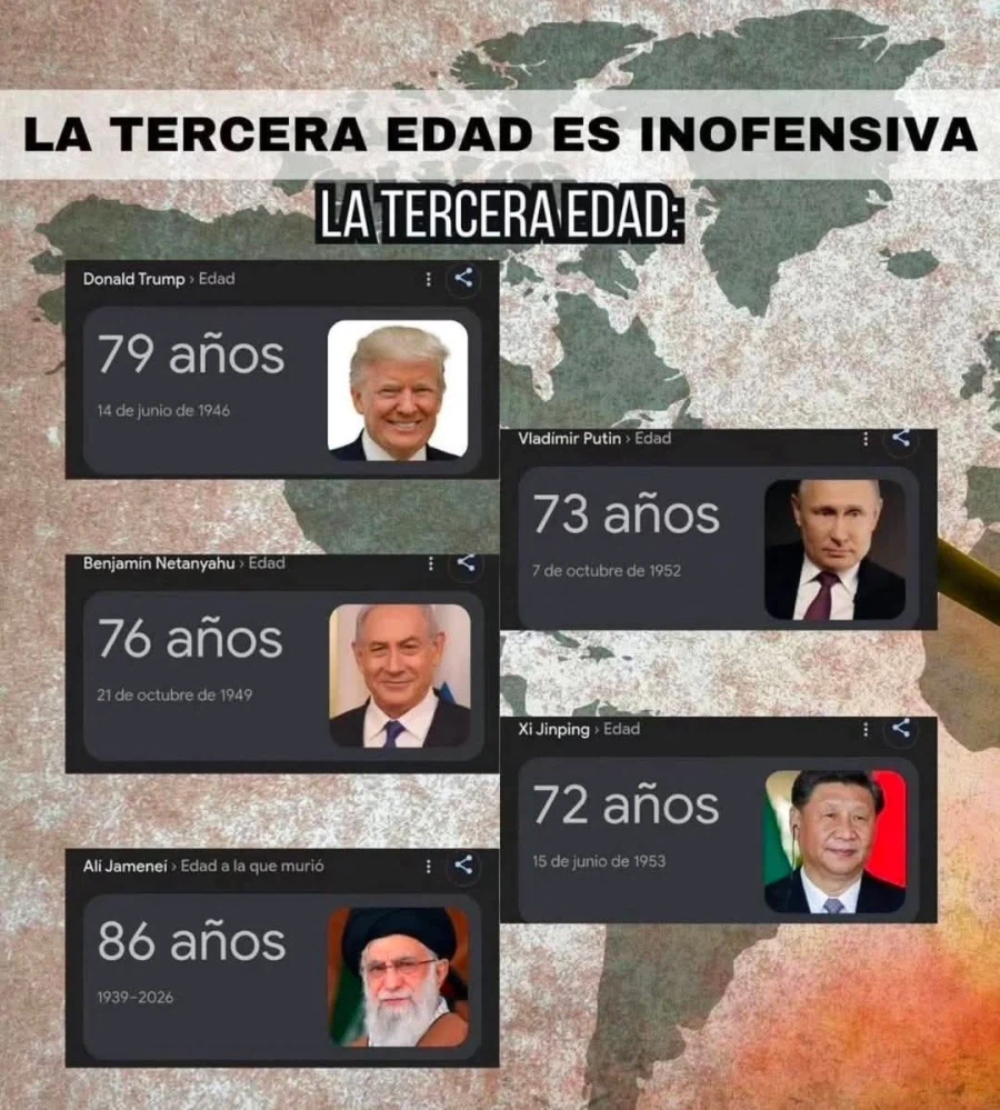 사람은 늙으면 온화해진다_1.webp