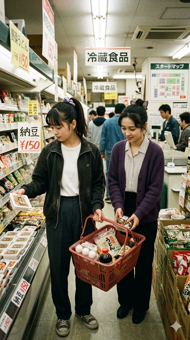 귀멸)예전에 ai로 만든 짤중에 제일 맘에들었던거_1.webp