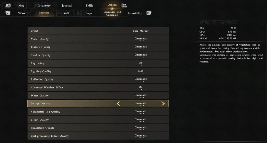 최적화 개쩌는 붉은사막_2.webp