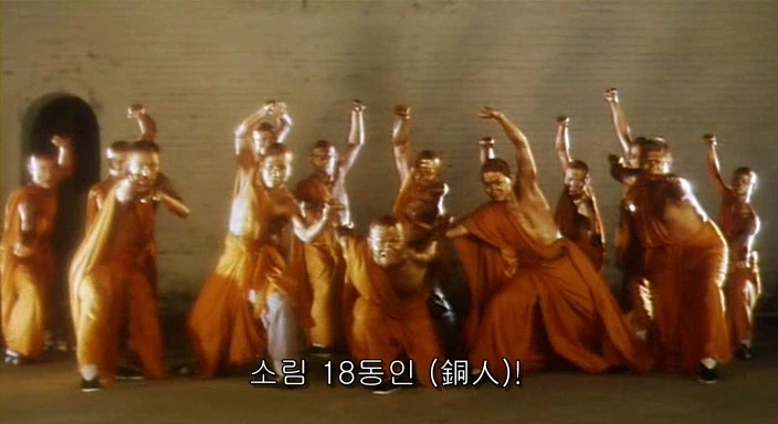 ㅅㄹ 18 동인_1.webp