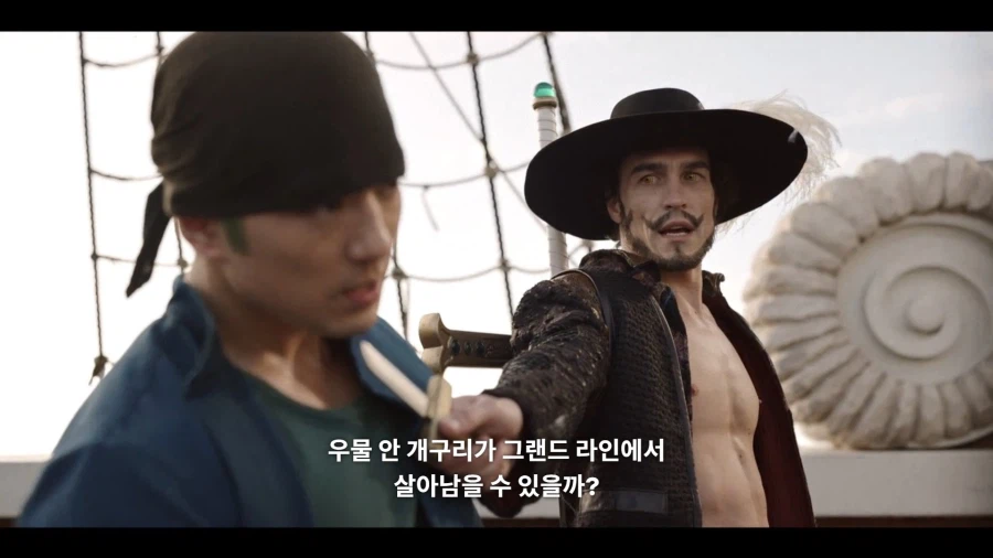 ???:님 그러다가 초보존에서 죽어요!!_1.webp