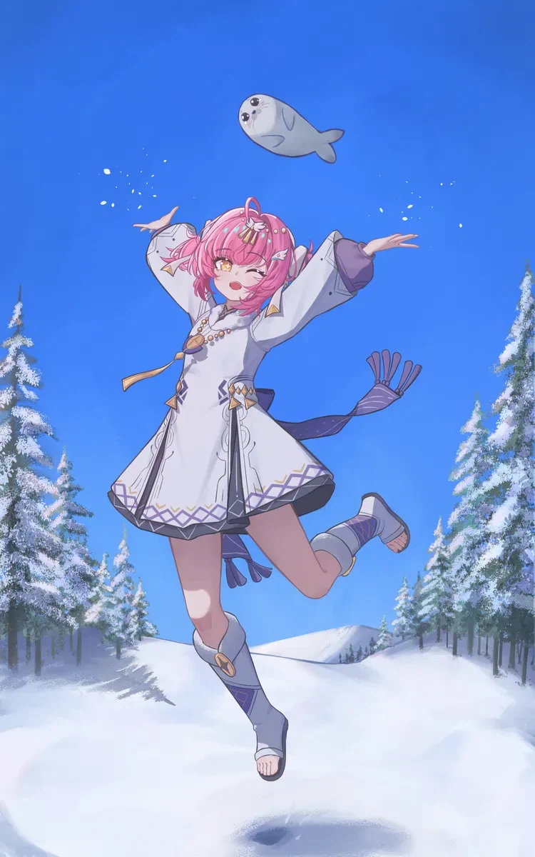 명조)시간이 약이기는 하네_1.webp