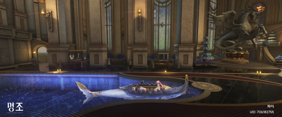 명조)시간이 약이기는 하네_2.webp