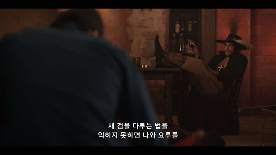 원피스 조로 마음속에 나타나는 기가미호크_3.webp