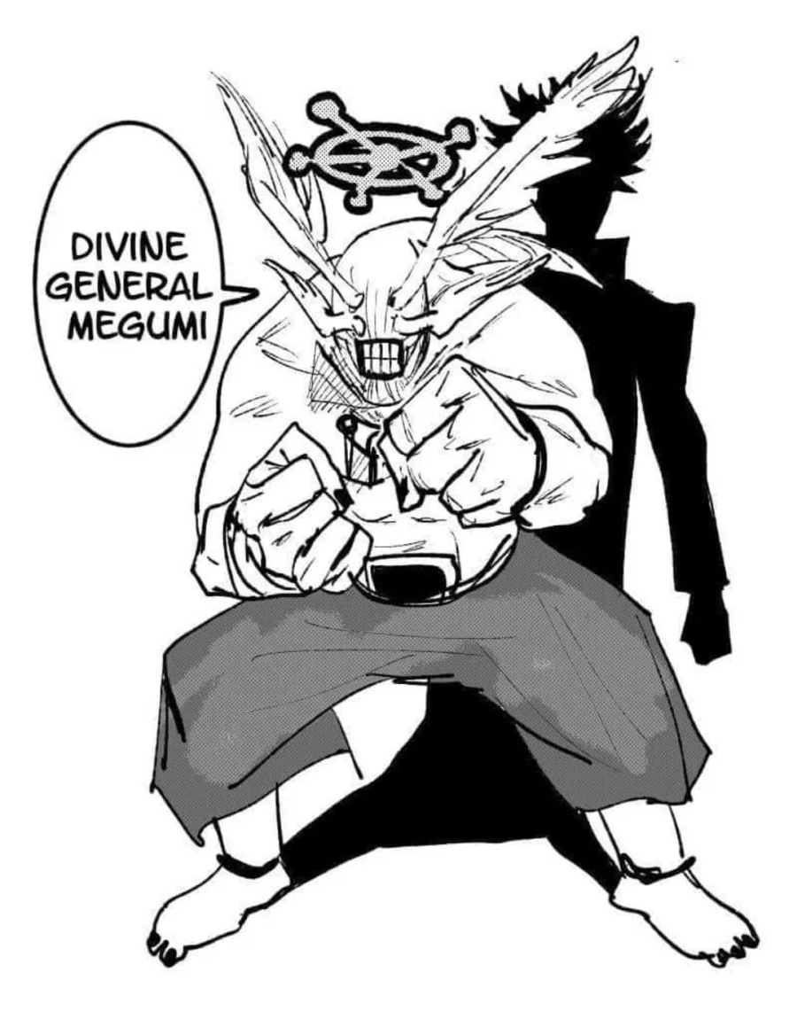 주술회전) 암영신장 메구미_1.webp