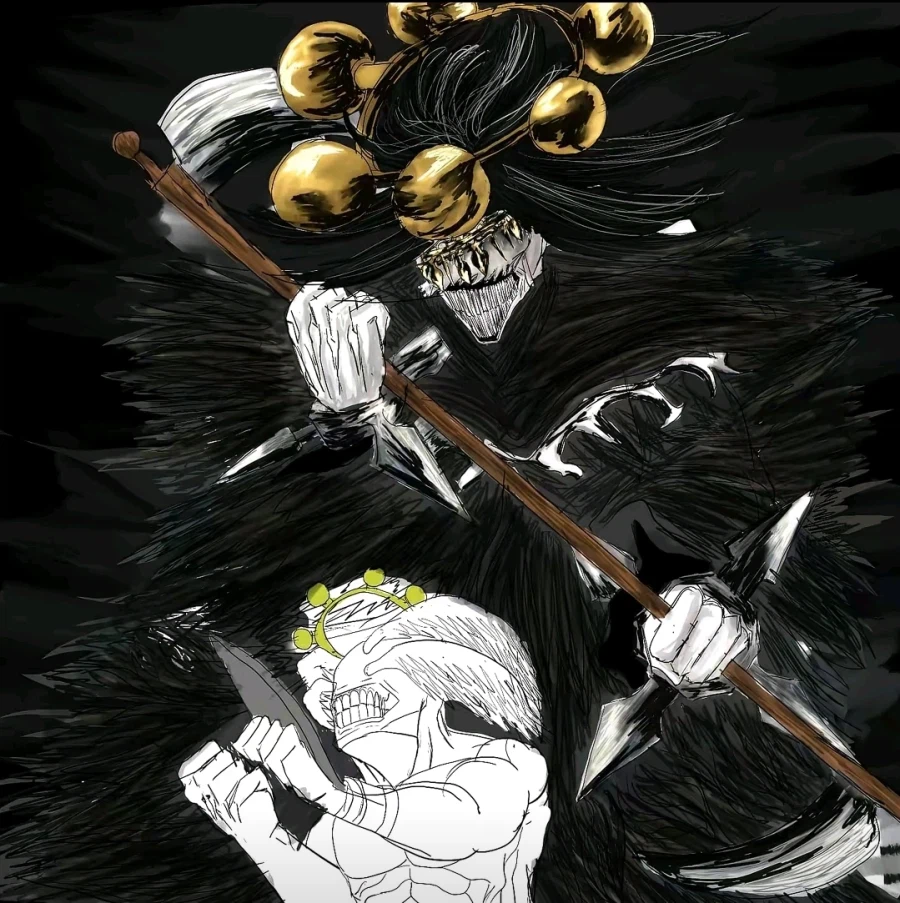 주술회전) 암영신장 메구미_2.webp