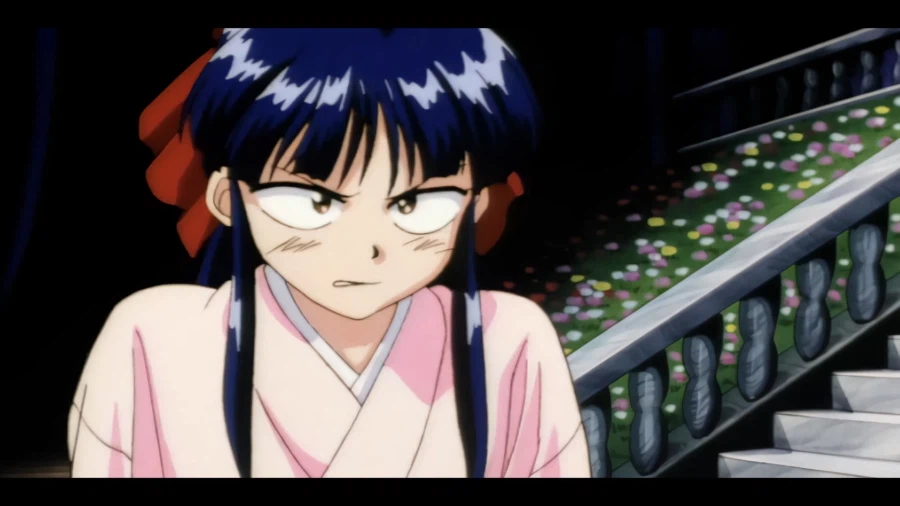 사쿠라대전)옛것이 좋다(?)_1.webp