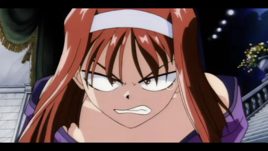 사쿠라대전)옛것이 좋다(?)_2.webp