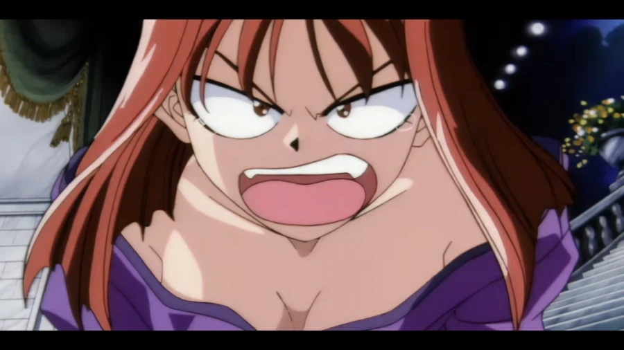 사쿠라대전)옛것이 좋다(?)_3.webp