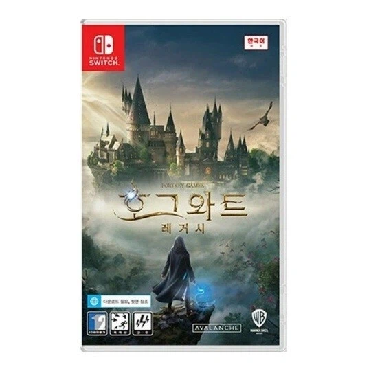 붉은사막 같은 업데이트 필수 문제는 이전부터 나오던 말이긴함_1.webp